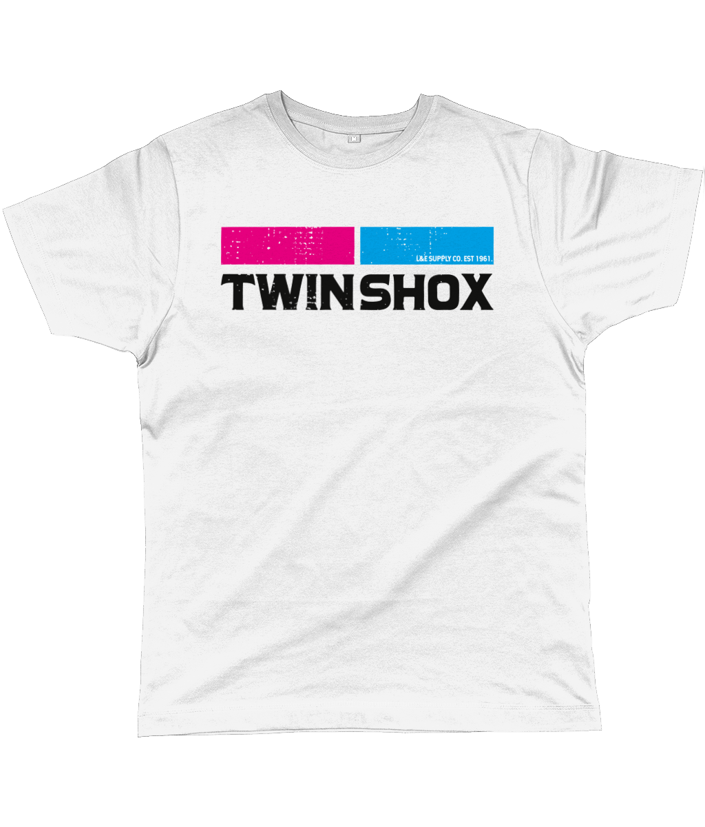 TWINSHOX